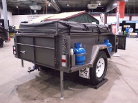 SONY DSC