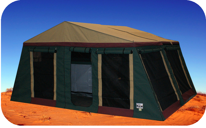 2012-aussie-camper-in-outback
