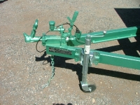 custom-garden-trailer-with-enclosed-mower-tray-and-brakes-10