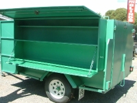 custom-garden-trailer-with-enclosed-mower-tray-and-brakes-14