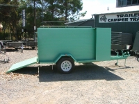 custom-garden-trailer-with-enclosed-mower-tray-and-brakes-2
