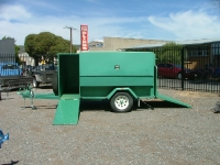 custom-garden-trailer-with-enclosed-mower-tray-and-brakes-20