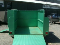 custom-garden-trailer-with-enclosed-mower-tray-and-brakes-21