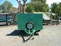 custom-garden-trailer-with-enclosed-mower-tray-and-brakes-23