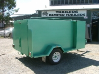 custom-garden-trailer-with-enclosed-mower-tray-and-brakes-6