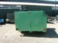 custom-garden-trailer-with-enclosed-mower-tray-and-brakes-7