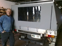 canvas-canopy-rear-clear-pvc-window