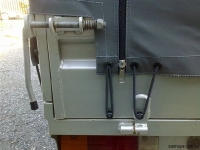 canvas-ute-canopy-detail