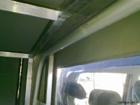 canvas-ute-canopy-drivers-clear-pvc-window