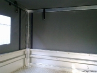 canvas-ute-canopy-framework