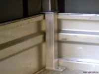 canvas-ute-canopy-inside-frame-mount