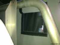 canvas-ute-canopy-inside-small-window