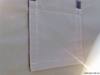 canvas-ute-canopy-outside-small-window