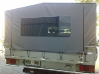 canvas-ute-canopy-rear-pvc-clear-window
