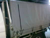 canvas-ute-canopy-side-zipper