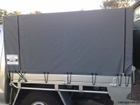 canvas-ute-canopy-size-sipper-access