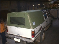 canvas-ute-canopy-with-rear-window