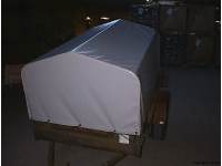 grey-pvc-trailer-canopy
