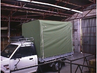 high-ute-canvas-canopy-2