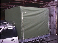 high-ute-canvas-canopy-3