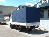 high-ute-canvas-canopy-5