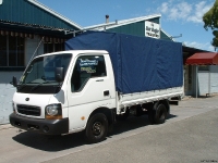 high-ute-canvas-canopy-6