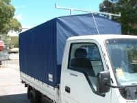 high-ute-canvas-canopy-7