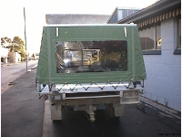 landrover-curtains-1