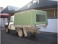 landrover-curtains-2