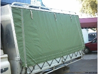 landrover-curtains-3