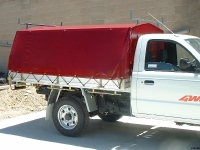 pvc-ute-canopy-with-frame-3