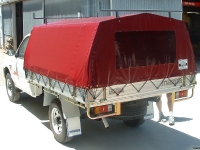 pvc-ute-canopy-with-frame-back-view-1