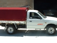 pvc-ute-canopy-with-frame
