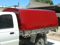 pvce-ute-canopy-with-frame-2
