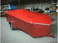 racing-trailer-cover1