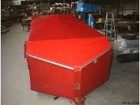racing-trailer-cover2