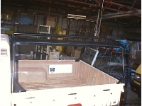 ute-canopy-frame-1
