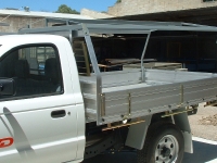 ute-canopy-frame-2