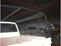 ute-canopy-frame-2_0
