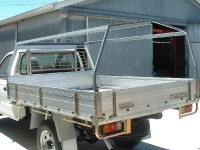 ute-canopy-frame